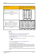 Preview for 12 page of Pilz 750167 Operating Manual