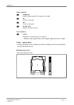 Preview for 16 page of Pilz 750167 Operating Manual