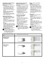 Preview for 4 page of Pilz 773510 Operating Instructions Manual