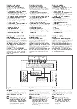 Preview for 9 page of Pilz 773510 Operating Instructions Manual