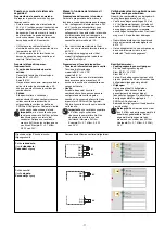 Preview for 11 page of Pilz 773510 Operating Instructions Manual