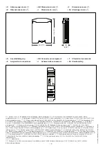 Preview for 16 page of Pilz 773510 Operating Instructions Manual