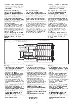 Preview for 2 page of Pilz 773630 Operating Instructions Manual