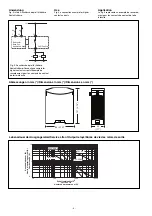 Preview for 4 page of Pilz 773630 Operating Instructions Manual