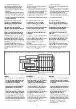 Preview for 8 page of Pilz 773630 Operating Instructions Manual