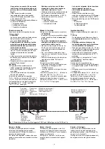 Preview for 9 page of Pilz 773630 Operating Instructions Manual