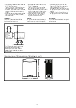 Preview for 10 page of Pilz 773630 Operating Instructions Manual