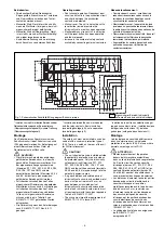 Preview for 3 page of Pilz 774 099 Operating Instructions Manual