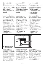 Preview for 10 page of Pilz 774 350 Operating Instructions Manual