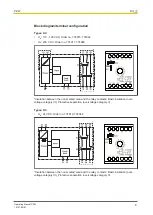 Preview for 8 page of Pilz 774015 Operating Manual