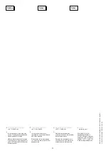 Preview for 12 page of Pilz 774180 Operating Instructions Manual