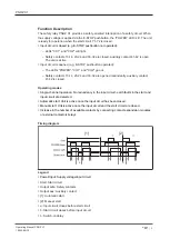 Preview for 8 page of Pilz 774300 Operating Manual