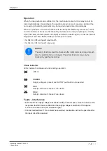 Preview for 11 page of Pilz 774300 Operating Manual