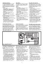 Preview for 2 page of Pilz 774340 Operating Instructions Manual