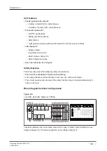 Preview for 7 page of Pilz 774746 Operating Manual