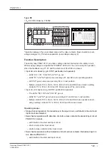 Preview for 8 page of Pilz 774746 Operating Manual