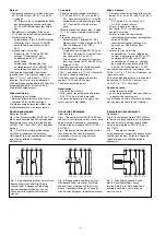 Preview for 4 page of Pilz 777 070 Operating Instructions Manual