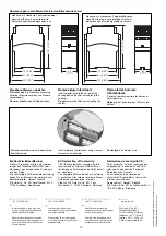 Preview for 10 page of Pilz 777 070 Operating Instructions Manual