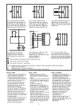 Preview for 15 page of Pilz 777 070 Operating Instructions Manual