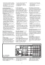 Preview for 2 page of Pilz 777 606 Operating Instructions Manual