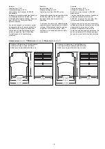 Preview for 9 page of Pilz 777 606 Operating Instructions Manual