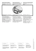 Preview for 10 page of Pilz 777 606 Operating Instructions Manual