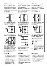 Preview for 15 page of Pilz 777 606 Operating Instructions Manual