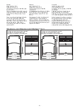 Preview for 19 page of Pilz 777 606 Operating Instructions Manual