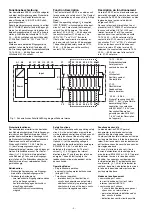 Предварительный просмотр 2 страницы Pilz 777140 Operating Instructions Manual