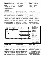 Предварительный просмотр 7 страницы Pilz 777140 Operating Instructions Manual