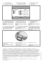 Предварительный просмотр 12 страницы Pilz 777140 Operating Instructions Manual