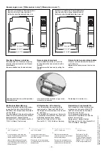 Preview for 10 page of Pilz 777301 Operating Instructions Manual