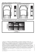 Предварительный просмотр 6 страницы Pilz 777585 Operating Instructions Manual