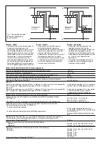 Предварительный просмотр 10 страницы Pilz 777585 Operating Instructions Manual