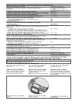 Предварительный просмотр 11 страницы Pilz 777585 Operating Instructions Manual