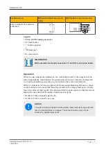 Preview for 13 page of Pilz 777750 Operating Manual