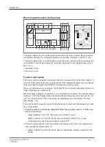 Предварительный просмотр 9 страницы Pilz 777949 Operating Manual