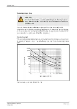 Предварительный просмотр 32 страницы Pilz 777949 Operating Manual