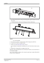 Предварительный просмотр 24 страницы Pilz G1000001 Operating Manual