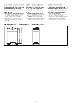 Preview for 14 page of Pilz P1HZ 2 Operating Instructions Manual