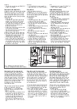 Preview for 10 page of Pilz P2HZ X1P Operating Instructions Manual