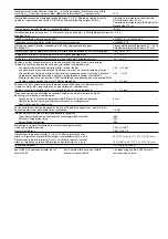 Preview for 15 page of Pilz P2HZ X1P Operating Instructions Manual