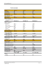 Предварительный просмотр 10 страницы Pilz PIT en1.0 Operating Manual