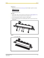 Предварительный просмотр 17 страницы Pilz PIT gb BLLE y Operating Manual