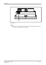 Предварительный просмотр 10 страницы Pilz PIT m4SEU Operating Manual