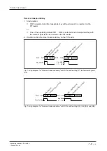 Предварительный просмотр 26 страницы Pilz PIT m4SEU Operating Manual