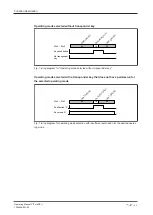 Предварительный просмотр 28 страницы Pilz PIT m4SEU Operating Manual