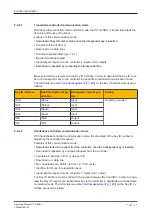 Предварительный просмотр 33 страницы Pilz PIT m4SEU Operating Manual