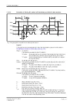 Предварительный просмотр 38 страницы Pilz PIT m4SEU Operating Manual