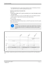 Предварительный просмотр 45 страницы Pilz PIT m4SEU Operating Manual